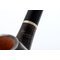 Rattray's Mary grey Modell 161 Detailbild 5