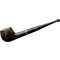 Rattray's Mary grey Modell 162 (15017)