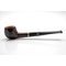 Rattray's Mary grey Modell 162 (15017) Detailbild 1