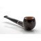 Rattray's Mary grey Modell 162 (15017) Detailbild 2