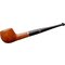 Rattray's Mary light Modell 162 (15020)