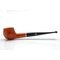 Rattray's Mary light Modell 162 Detailbild 1