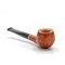 Rattray's Mary light Modell 162 Detailbild 2