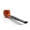 Rattray's Mary light Modell 162 Detailbild 3