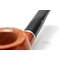 Rattray's Mary light Modell 162 Detailbild 5
