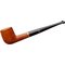 Rattray's Mary light Modell 163 (15021)