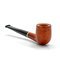 Rattray's Mary light Modell 163 Detailbild 2