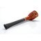 Rattray's Mary light Modell 163 Detailbild 4