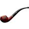 Rattray's Mary burgundy Modell 161 (15034)