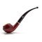 Rattray's Mary burgundy Modell 161 Detailbild 1 