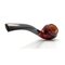Rattray's Mary burgundy Modell 161 Detailbild 4