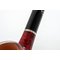 Rattray's Mary burgundy Modell 161 Detailbild 5
