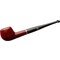 Rattray's Mary burgundy Modell 162 (15035)