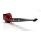 Rattray's Mary burgundy Modell 162 Detailbild 3