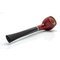 Rattray's Mary burgundy Modell 162 Detailbild 4