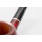 Rattray's Mary burgundy Modell 162 Detailbild 5