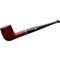 Rattray's Mary burgundy Modell 163 (15036)