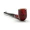 Rattray's Mary burgundy Modell 163 Detailbild 2