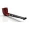 Rattray's Mary burgundy Modell 163 Detailbild 3