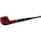 Rattray's Mary Pfeifen Burgundy 162 B-Ware (15035)