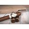 Davidoff Dominicana Dominicana Robusto Detailbild 3