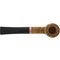 Giordano Imperio Olive sand 15022 Draufsicht