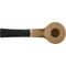 Giordano Imperio Olive sand 15023 Draufsicht