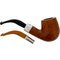 Peterson Amber Spigot natural Modell 69 (Nr. 6) Detailbild 1