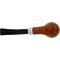 Peterson Amber Spigot natural Modell 69 (Nr. 7) Detailbild 2