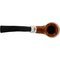 Peterson Amber Spigot natural Modell 69 (Nr. 7) Detailbild 3