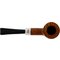 Peterson Amber Spigot natural Modell 120 (Nr. 8) Detailbild 3