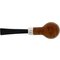 Peterson Amber Spigot natural Modell 87 (Nr. 11) Detailbild 2
