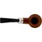 Peterson Amber Spigot natural Modell B10 (Nr. 12) Detailbild 3