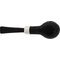 Peterson Amber Spigot sandblast Modell 87 (Nr. 13) Detailbild 2