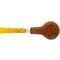Peterson Amber Spigot natural Modell B11 (interne Nr. 25) Unterboden