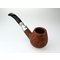 Peterson Amber Spigot natural Modell B11 (interne Nr. 38) 1