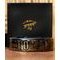 The Traveler Ascher Diego Maradona Dios 10 Tribute Edition Detailbild 1