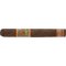 Oscar Valladares Wild Hunter Toro Natural