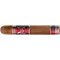 Montes Serie M1 Cosecha 2014 Fuji Half Corona (4,5x46)