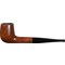 Vauen Six Modell 1104