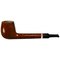 Vauen Six 1106