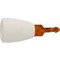 CPW Pipes Zigarrenspitze Meerschaum Nr. 45