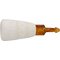 CPW Pipes Zigarrenspitze Meerschaum 20 mm Bohrung (Nr. 42)