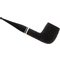 Stanwell Trio Black Sand Model 88/9 (31267205) Detailbild