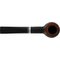 Stanwell Trio Black Sand Model 88/9 (31267205) Draufsicht