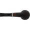Stanwell Trio Black Sand Model 185/9 (31267358) Unterboden