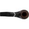 Stanwell Trio Black Sand Model 15/9 (31267061) Draufsicht
