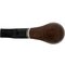 Stanwell Trio Brown polished 15/9 (31251294) Unterboden