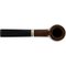 Stanwell Trio Brown polished 88/9 (31251296) Draufsicht