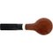 Stanwell Sterling Brown polished Model 11/9 (31267011) Unterboden
